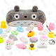 Mochi Squishy Toys | $16 | Amazon